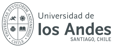 Universidad de los Andes